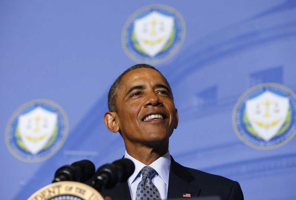 obama ftc