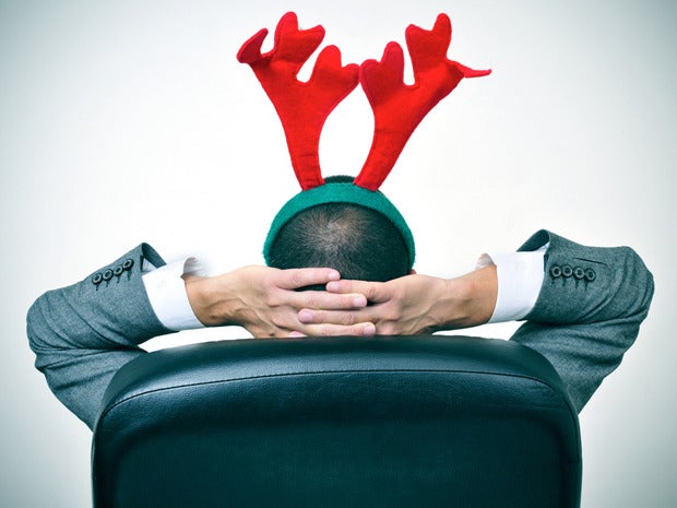 office party etiquette networking branding