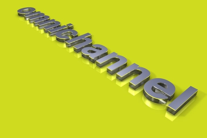 omnichannel tips2