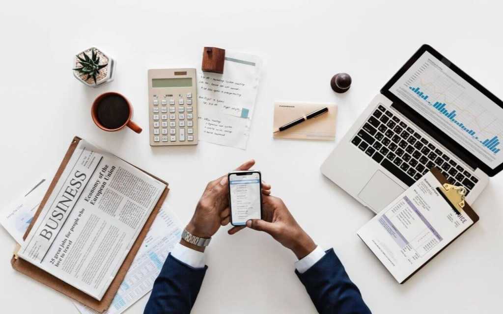 online financial services coupons