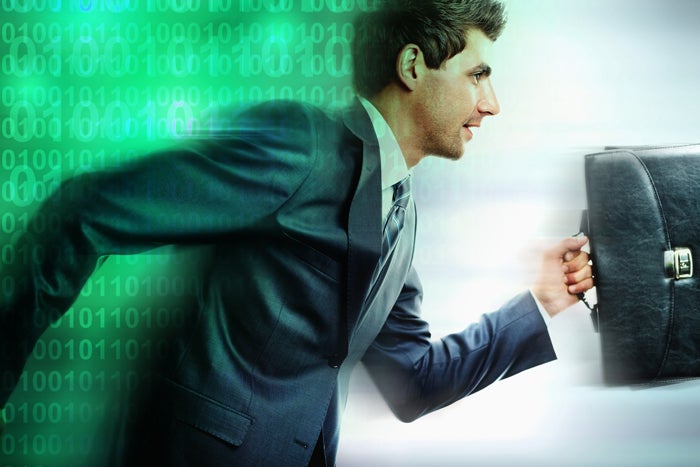 operations aligns with business4