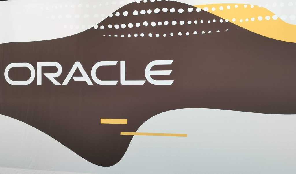 oracle