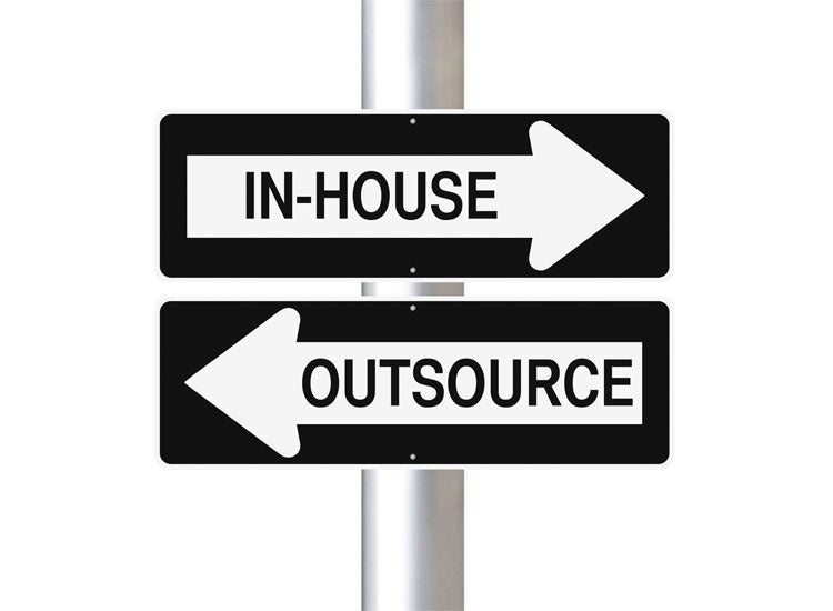 outsource in house ts