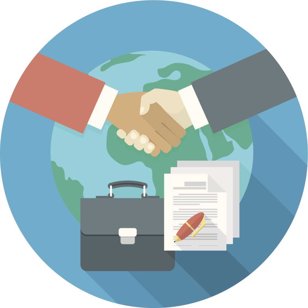 outsourcing contract ts