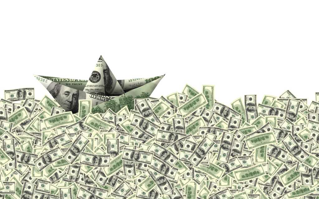 outsourcing cost budget ts