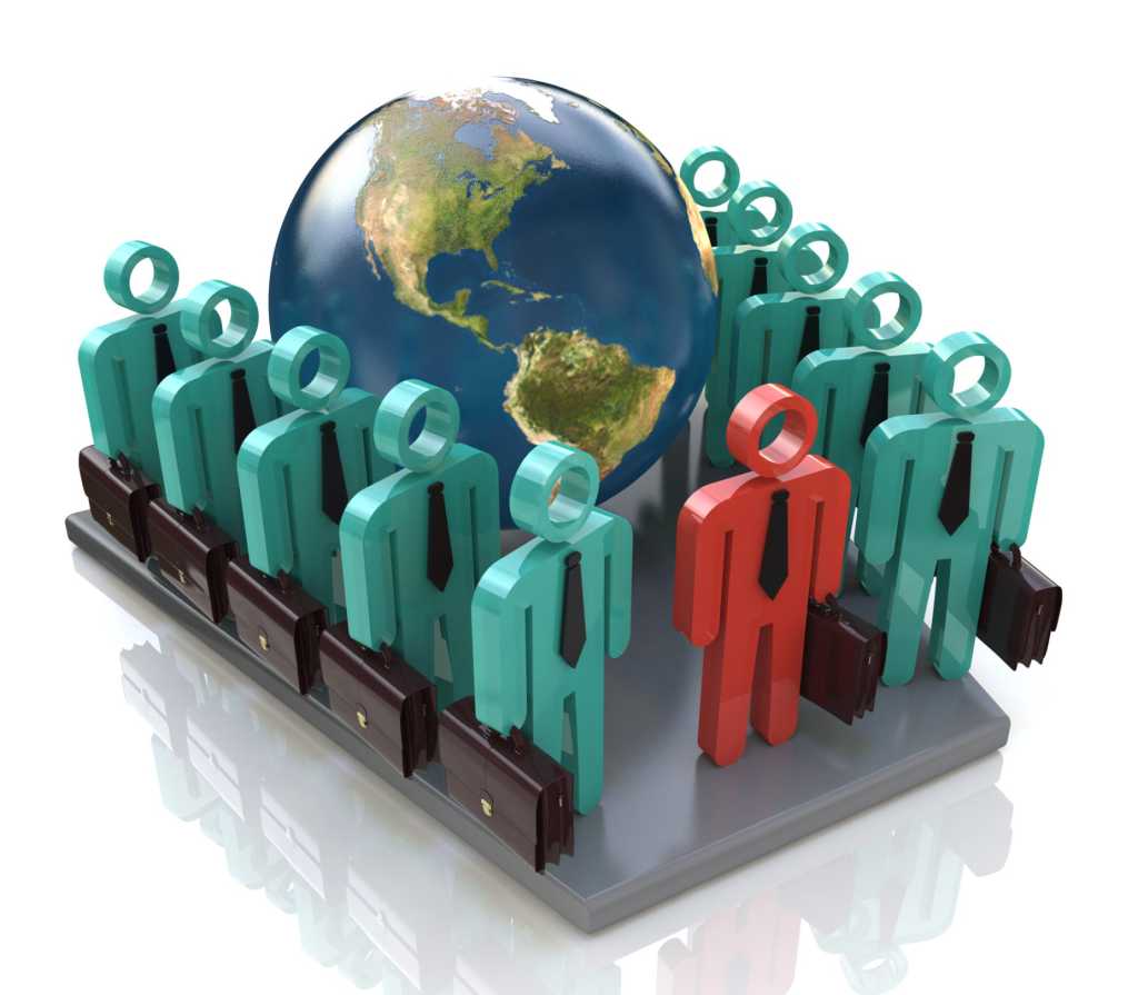 outsourcing site ts