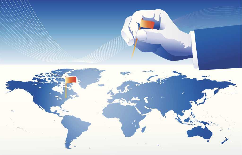 outsourcing ts