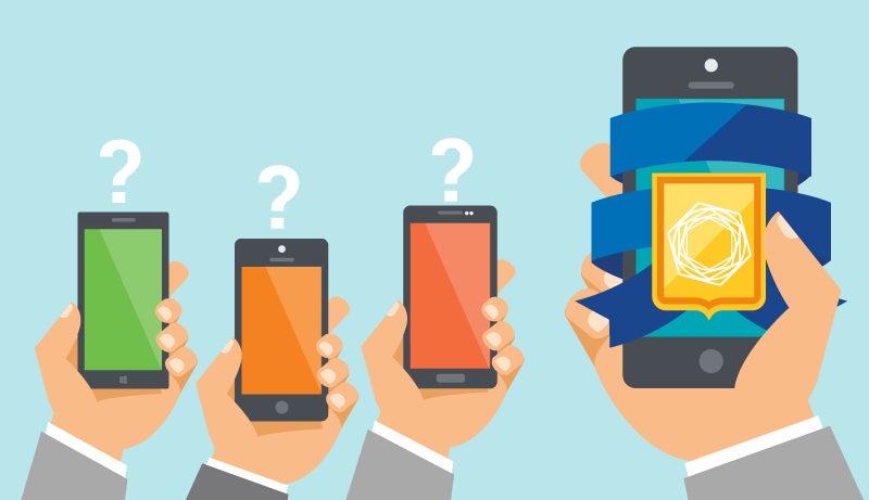 p2 idg cio tenable blog graphic vm for mobile and remote devices