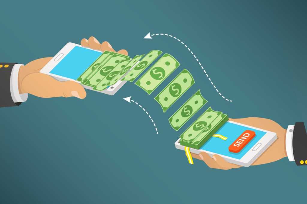 FinTech and Financial Technology