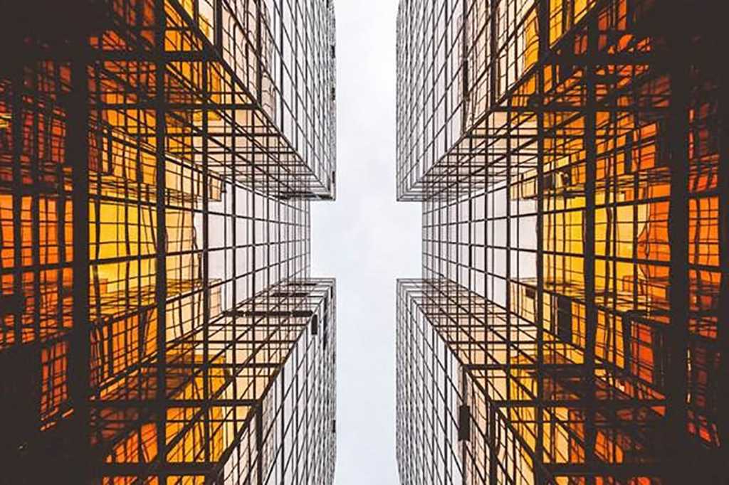 parallel architecture