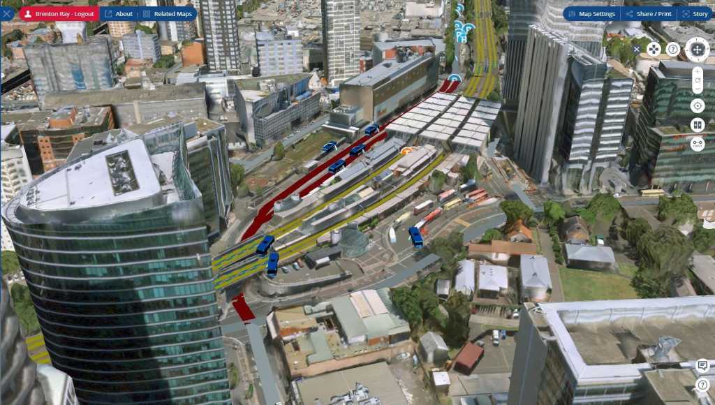 paramatta transport4