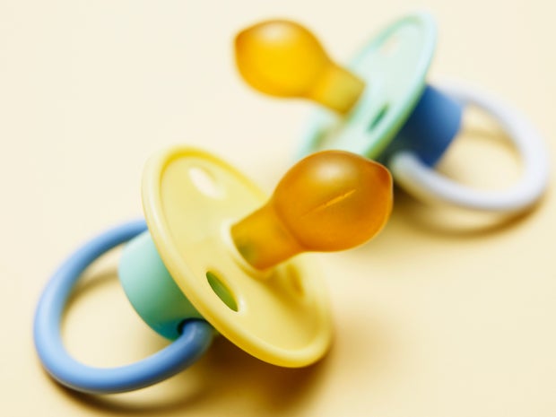 parental leave policies