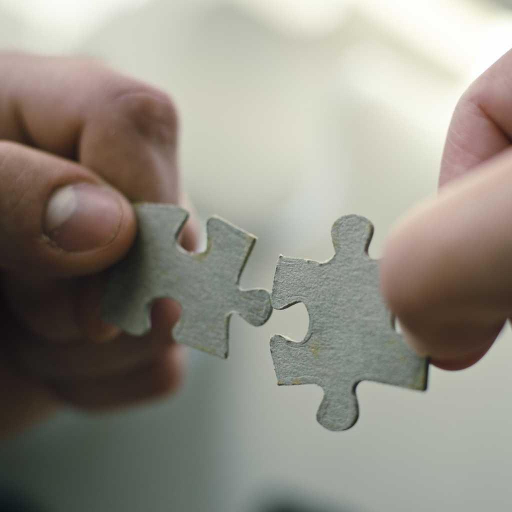 partnerships