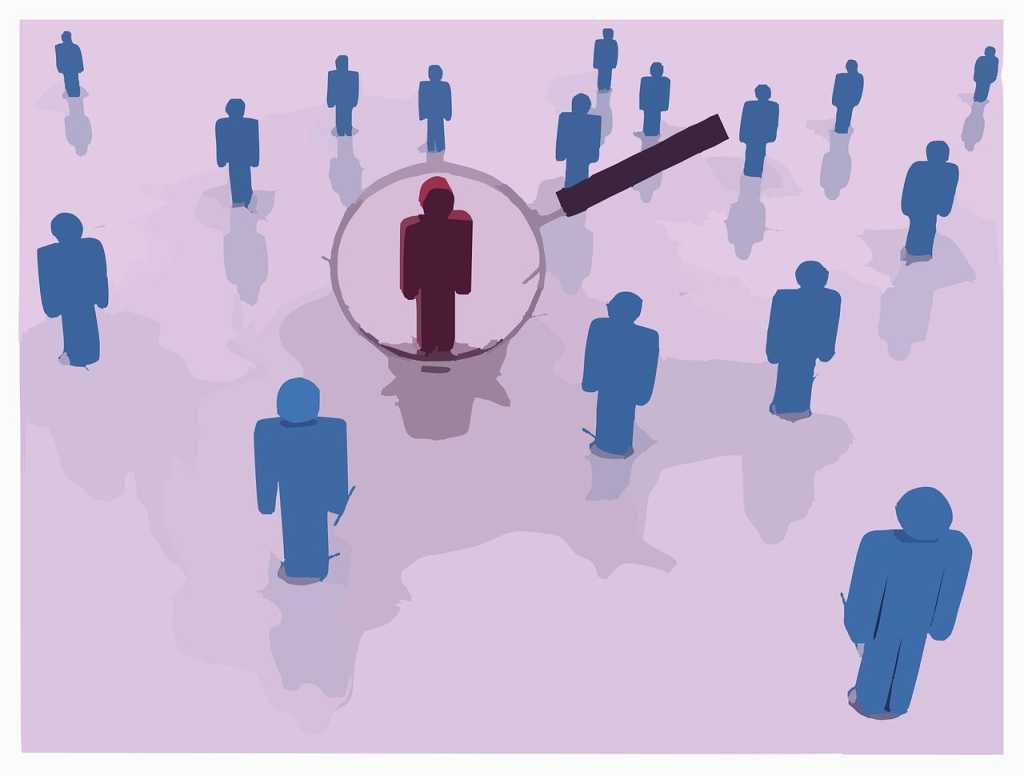 people search find locate