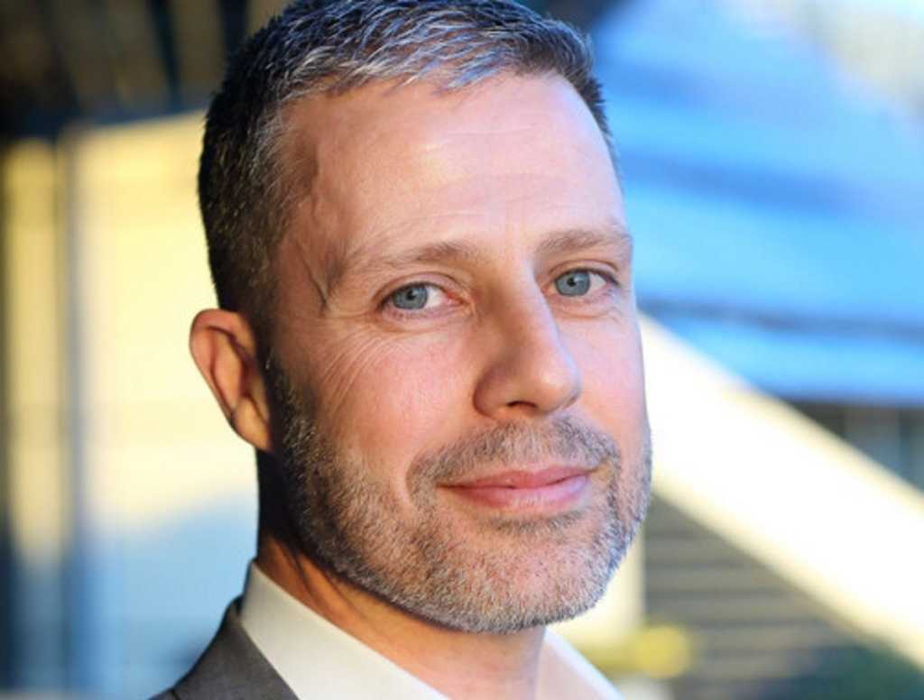 pete steel cropped