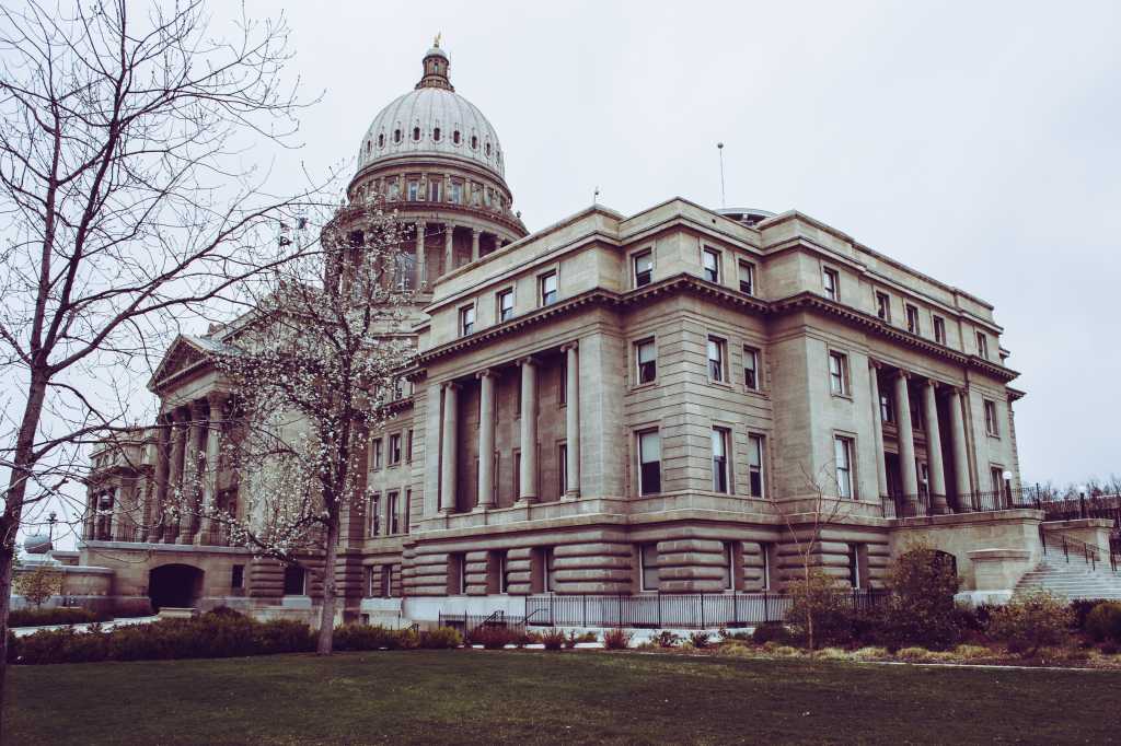 US Capital