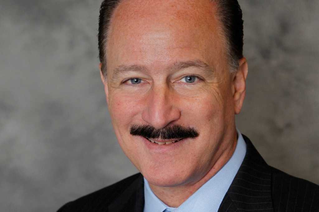Phil Fasano, CEO, Bay Advisors LLC