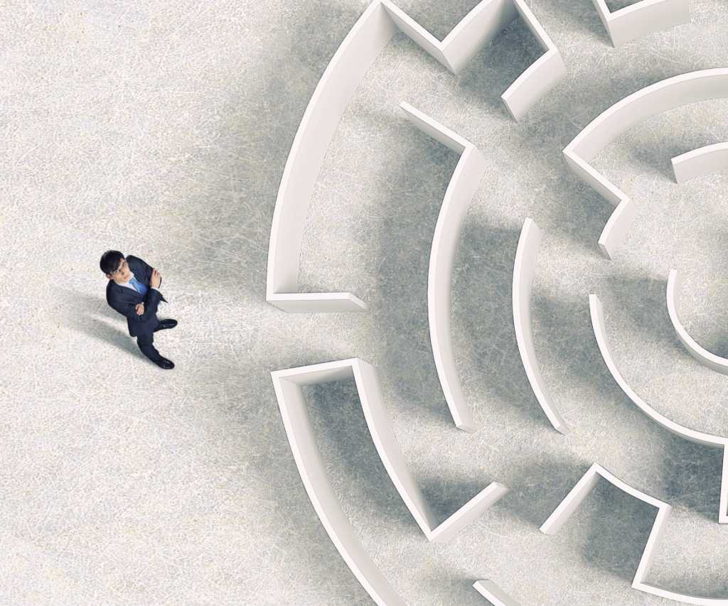 pm strategy thinkstock