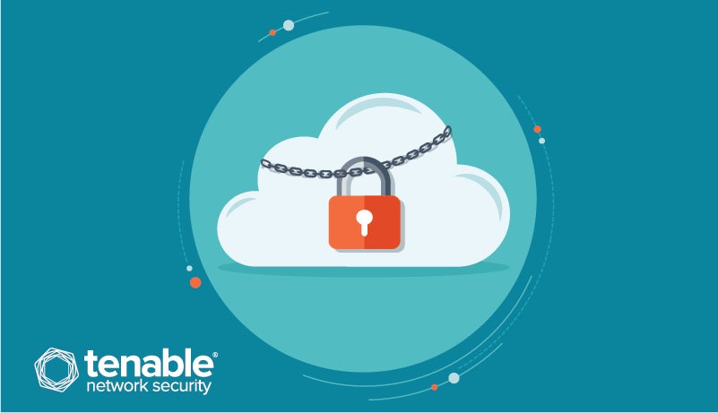 post 4tenable cio cloud vulnerability management v1 01