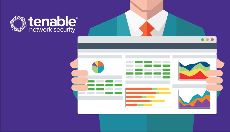 post 2 tenable cio dont be a statistic1