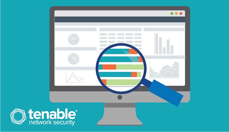 post 6 tenable cio get started security metrics1