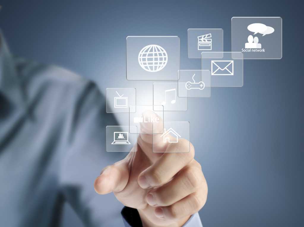 pr media outreach thinkstock