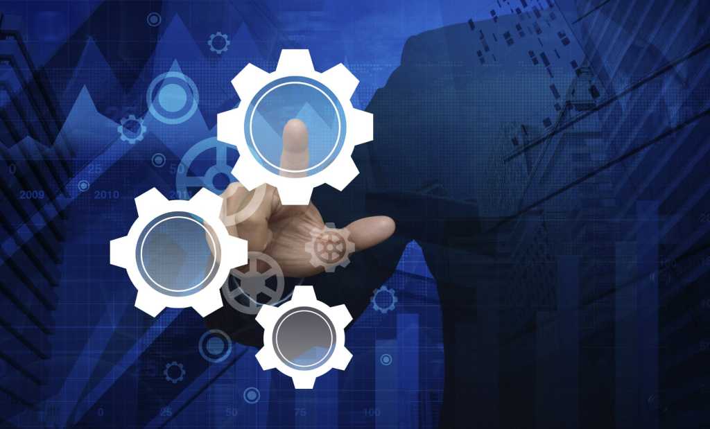 pressing gear icon elements of this image furnished by nasa 000087620541 medium