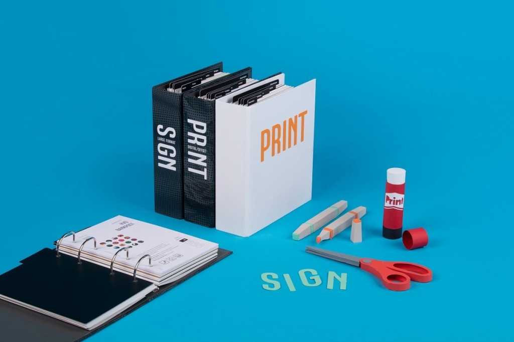 printdotcom 04 lookbooks