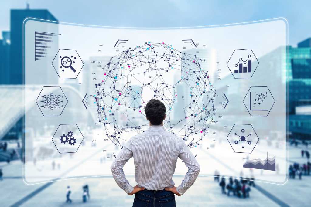 process mining