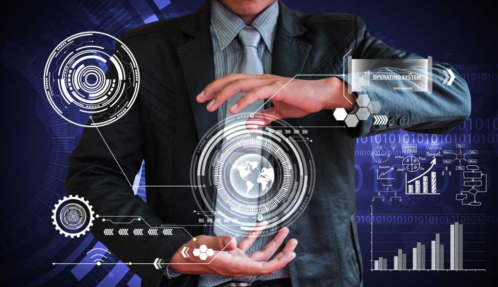 process innovation change improvement global