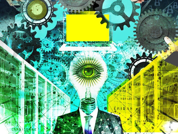 professional development 2