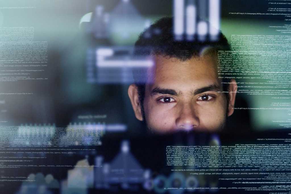 programmer developer devops apps developer code hacker dark secrets by peopleimages getty