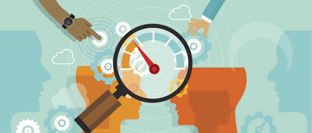 project management knowledge sharing