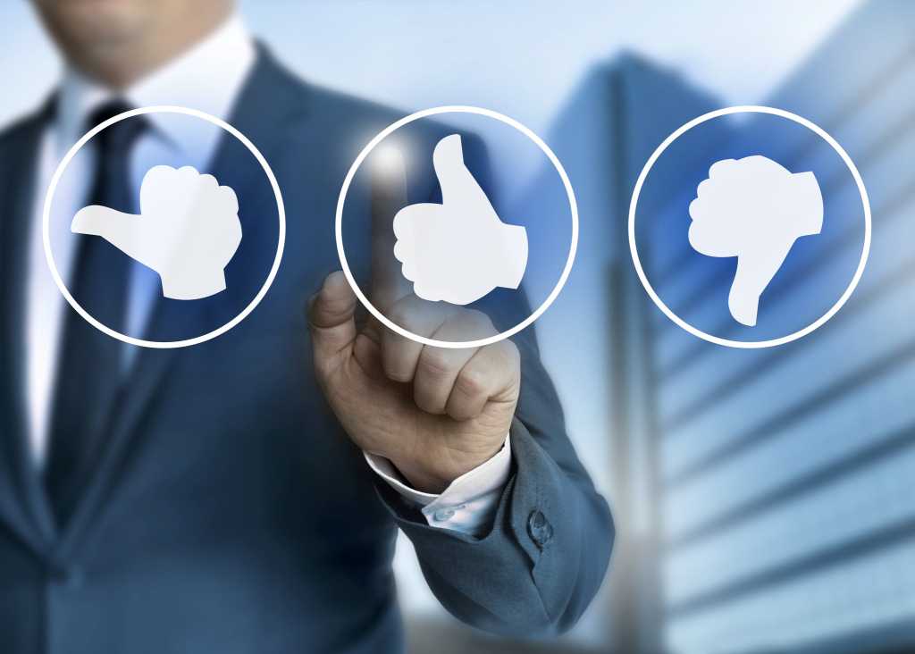project managers and company politics