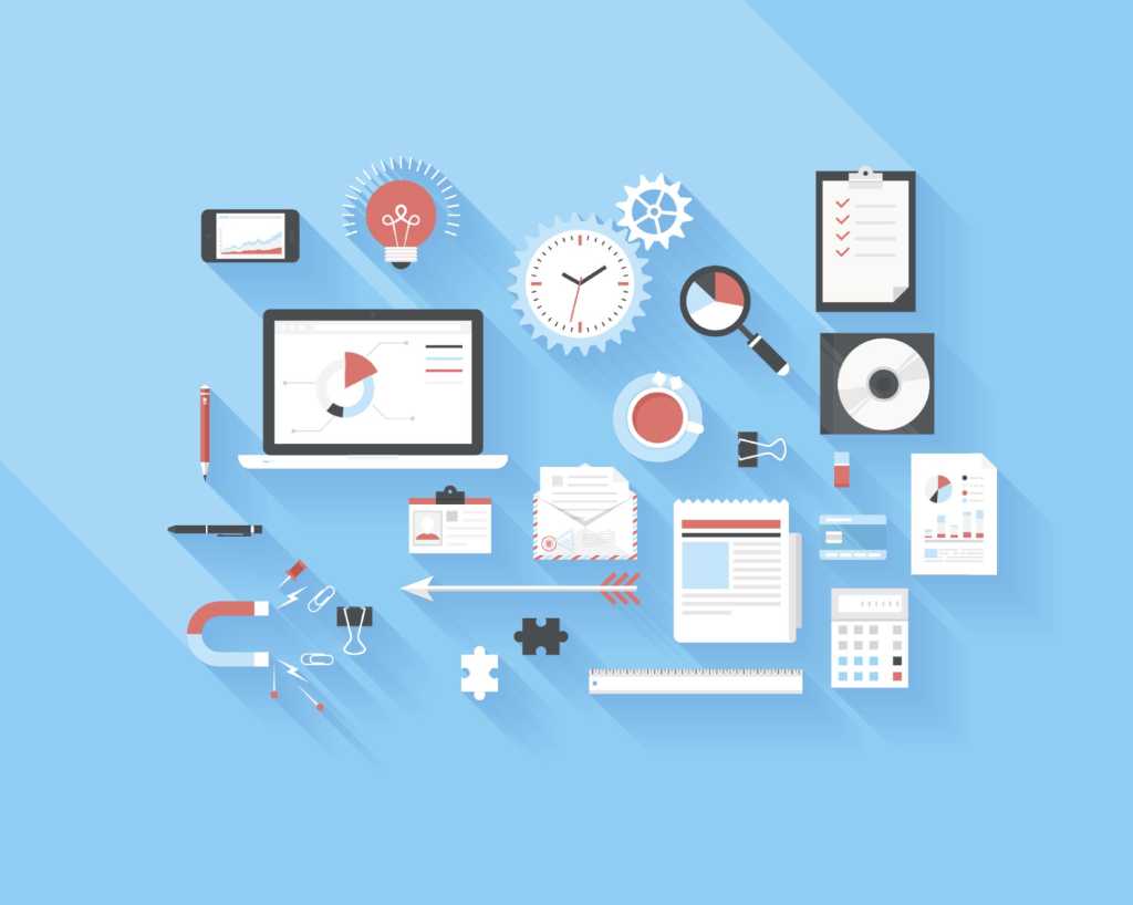 project tools ts