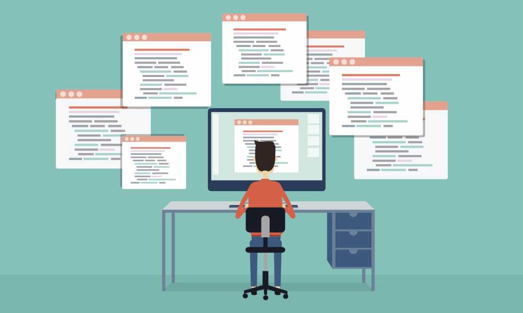 project management tools