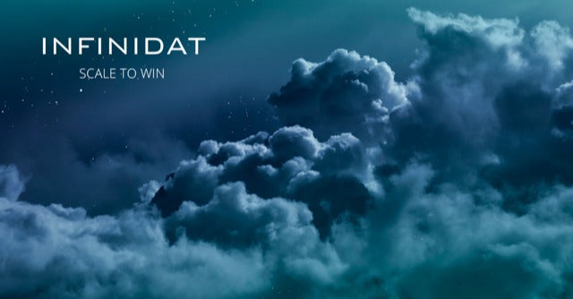 public private cloud inf social image nature 6