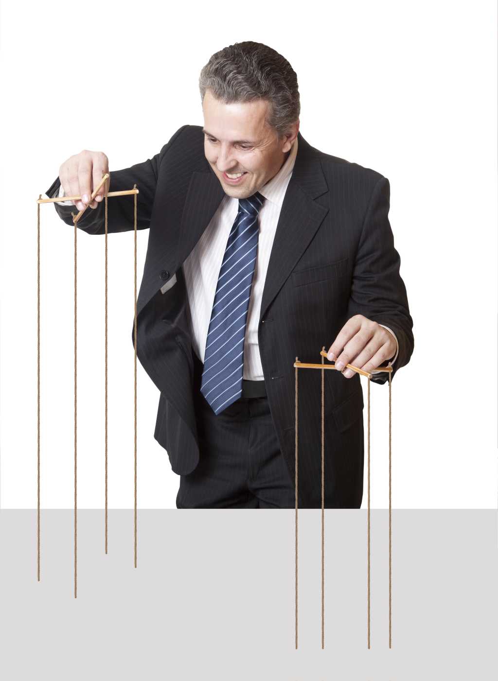 puppeteer concept 104870858