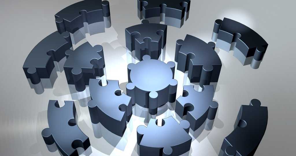 puzzle solve problem