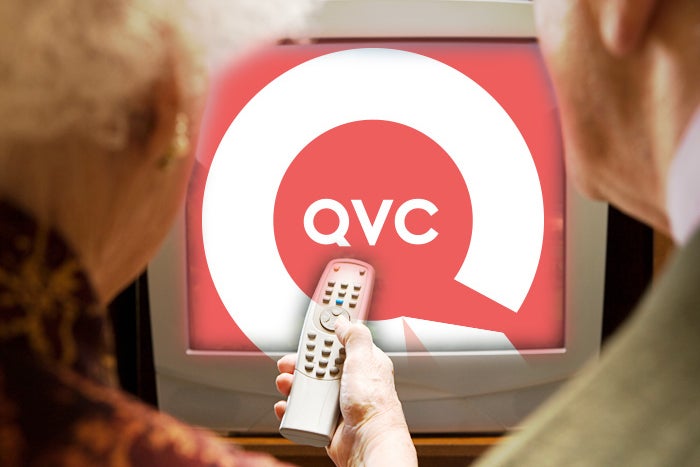 qvc streaming primary