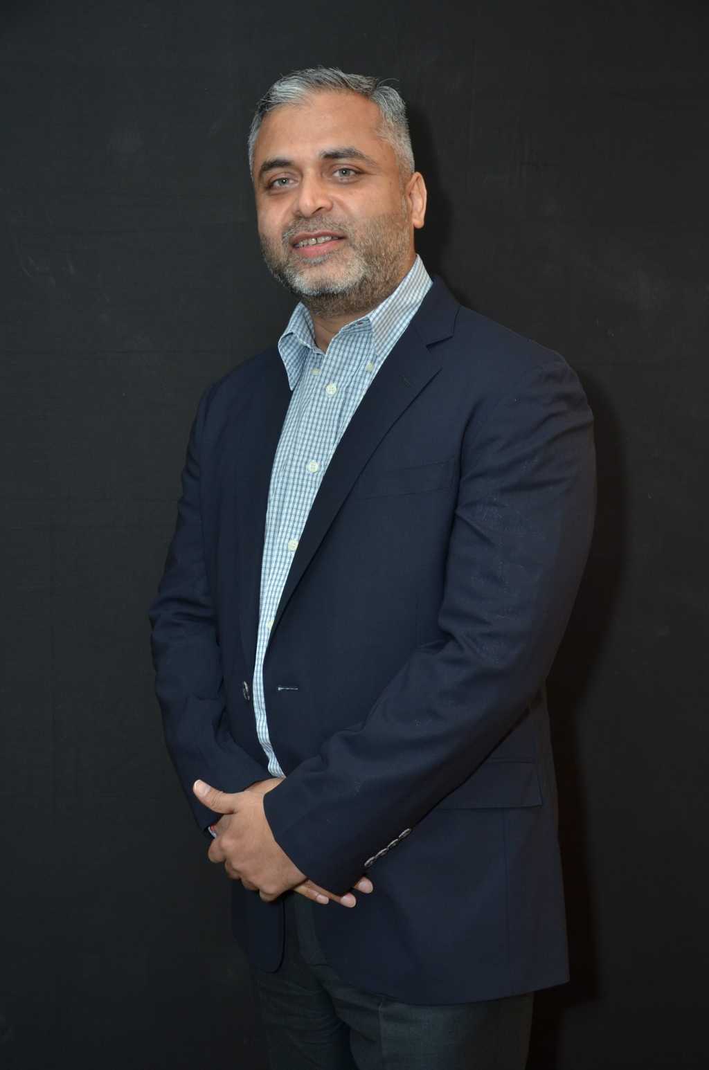 ravinder pal singh