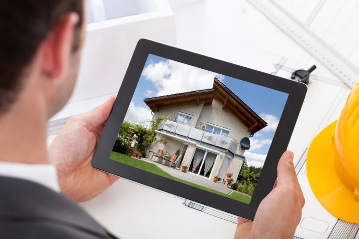 real estate online 2