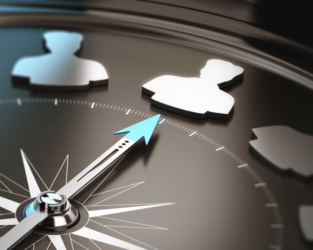 recruiting thinkstock
