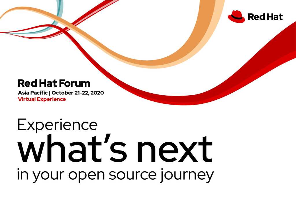 red hat forum brand post header banner 1200 x 800px 04