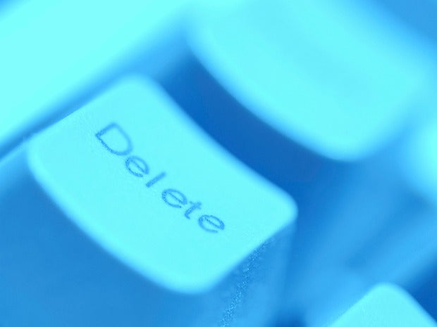 resume dos and donts