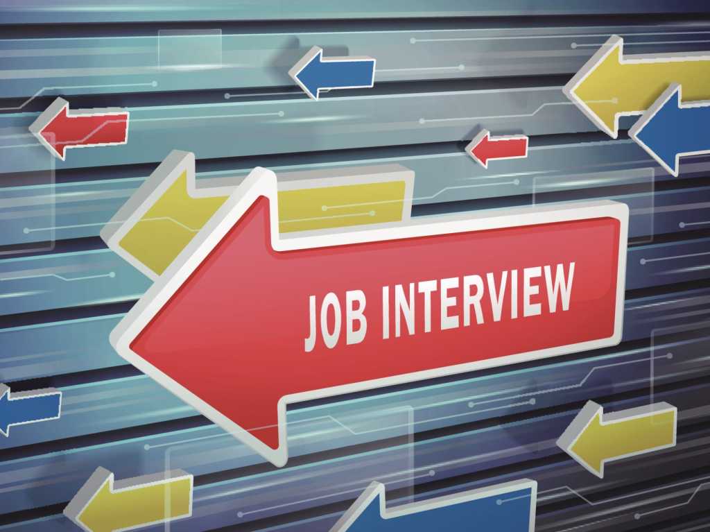 resume makeover executive
