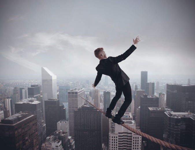 risky business cmo cio