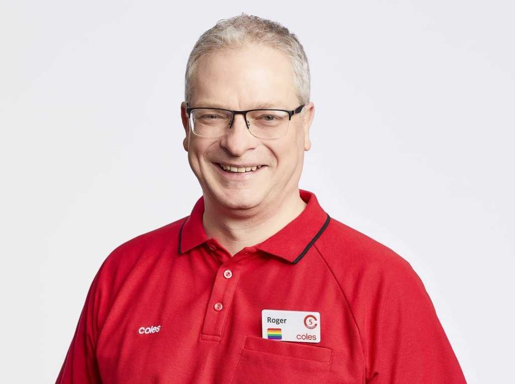 roger sniezek coles