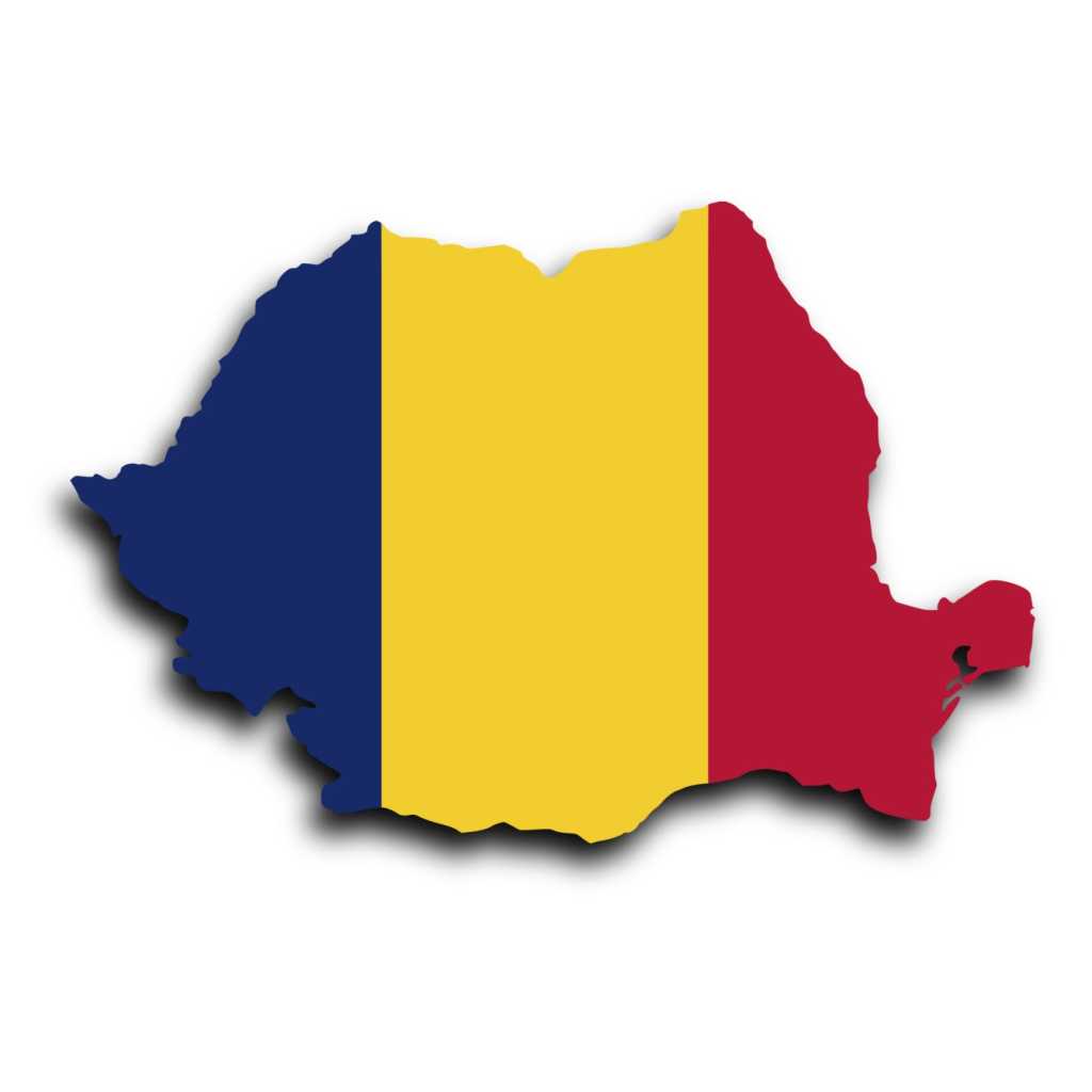 romania thinkstock