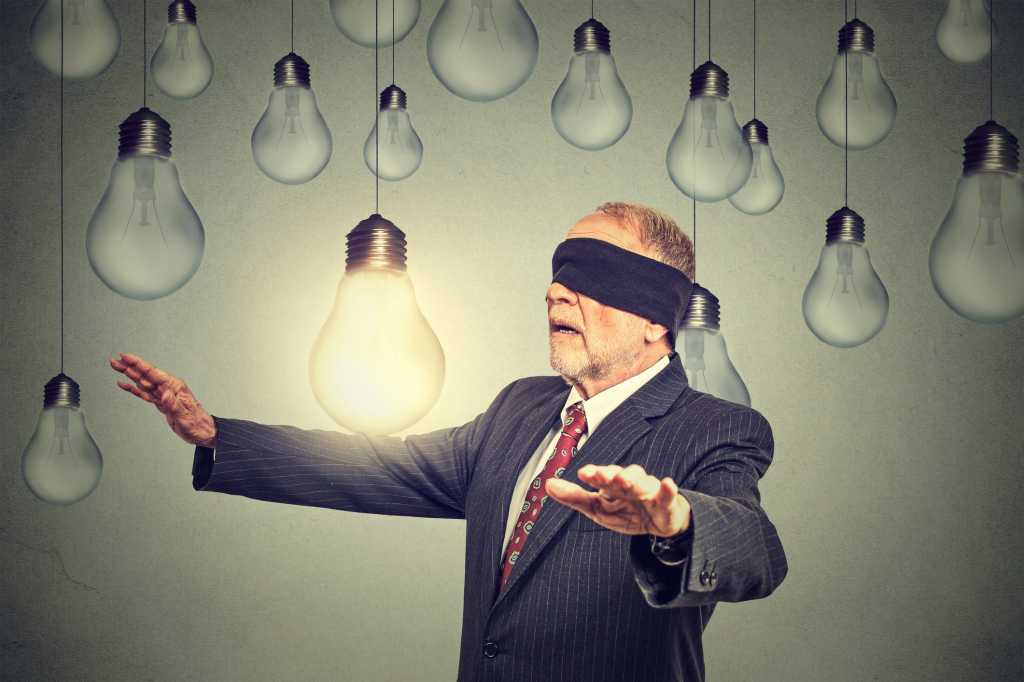 rsa bp article 13 istock 503920898 copy